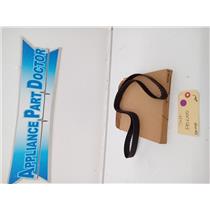 DAYCO MISC. 540L100 BELT NEW