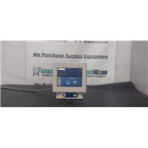 Covidien BIS Vista 185-0151 Monitoring System-2014