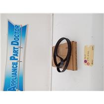 GATES MISC. 570H100 BELT NEW