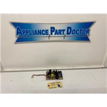 Samsung Refrigerator ORTP-708 control board used