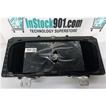 Hyundai Santa FE 2021 2022 2023 94011-CL020 Instrument Mobis Cluster T025 UNused