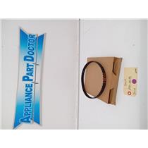 JASON MISC. 270H075 BELT NEW