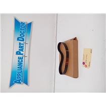 JASON MISC. 270L100 BELT NEW