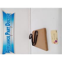 GATES MISC. 450L075 BELT NEW