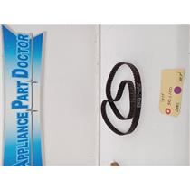 GATES MISC. 510L100 BELT NEW
