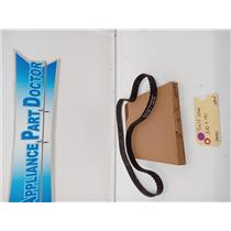 GATES MISC. 510L100 BELT NEW