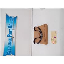 GATES MISC. 370H100 BELT NEW
