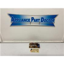 Samsung Refrigerator DA92-00483B inverter board used