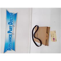 GATES MISC. 390L100 BELT NEW