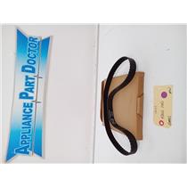 GATES MISC. 420L100 BELT NEW