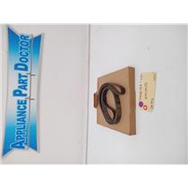 DAYCO MISC. 600H075 TIMING COG BELT NEW