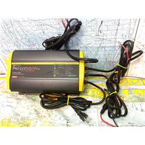 Boaters' Resale Shop of TX 2605 2304.57 PROSPORT 20 AMP BATTERY CHARGER HD20PLUS