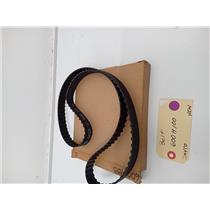 DAYCO MISC. 600H100 BELT NEW