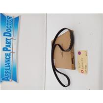 DAYCO MISC. 510H075 BELT NEW