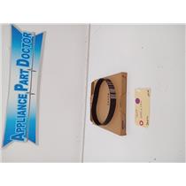 DAYCO MISC. 225L100 BELT NEW