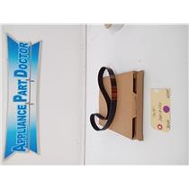 JASON MISC.360H100 BELT NEW