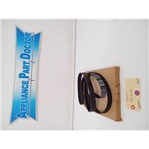 GATES MISC. 750H100 BELT NEW