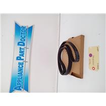 GATES MISC. 1100H100 BELT NEW