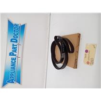 BROWNING GEARBELT MISC. 1250H100 BELT NEW