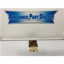 LG Refrigerator 6871JB1215A control board used