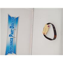 JASON MISC. 210H100 BELT OB