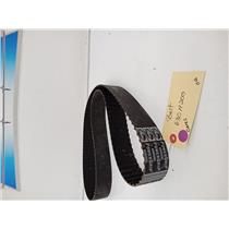 GATES MISC. 630H200 BELT OPEN BOX