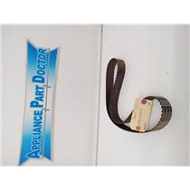 GATES MISC. 540H200 BELT OPEN BOX