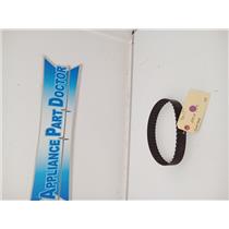 GOOD YEAR MISC. 240H150 BELT OPEN BOX