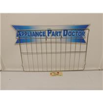 Amana Range W11520287 W11173792 Oven Rack Open Box