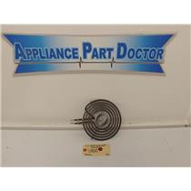 Amana Range W11364019 W11396790 Coil Heating Element (2400w) Open Box