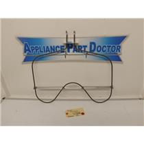 Amana Range W11182108 W11022836 Bake Element OB