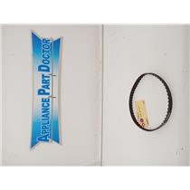 GATES MISC. 270H075 BELT OPEN BOX