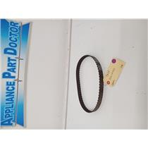 GATES MISC. 320H100 BELT OPEN BOX
