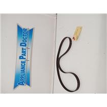 BROWNING GEARBELT MISC.630H100 BELT OPEN BOX