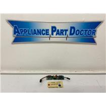 Whirlpool/KitchenAid Refrigerator W10421948A control board used