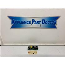 Whirlpool Refrigerator W10453401 Rev B control board used