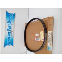 DAYCO MISC. R5V670-2 WEDGE BAND BELT NEW