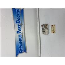Whirlpool Range W10457998 Spark Module OB