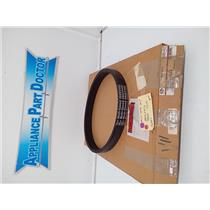 GATES MISC. 2826V452 9800-0650 MULTI SPEED BELT NEW