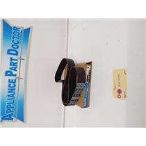 DAYCO MISC. 540H200 BELT NEW