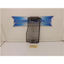 Jenn-Air Dishwasher WPW10418356 8564901 Third Level Silverware Tray Open Box
