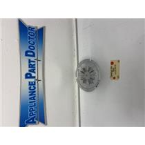 KitchenAid Range W10874472 Convection Fan Motor OB