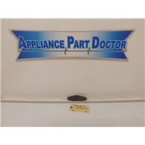 Jenn-Air Dishwasher WPW10327455 Upper Spray Arm OB