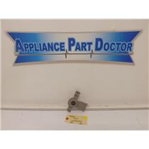 Jenn-Air Dishwasher W11676544 Water Inlet OB