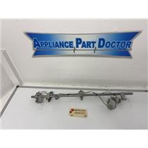 KitchenAid Range W10826727 Manifold Assy OB