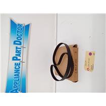 BROWNING GEARBELT MISC. 630H100 BELT OPEN BOX