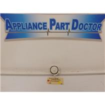 Jenn-Air Dishwasher WPW10531320 Drain Pump & Motor Assy OB