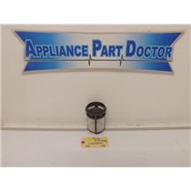 Jenn-Air Dishwasher W10872845 Filter Assy OB