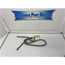 KitchenAid Range W10162385 Door Gasket OB