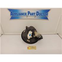 Jenn-Air Dishwasher W10899563 Pump, Sump, Motor Assy OB